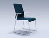 Armchair ICF Office 2015 3691513 509 Contemporary / Modern