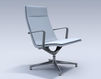 Сhair 1980158 03H white Сhair ICF Office 2015 1980158 03H Contemporary / Modern