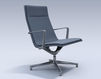 Сhair 1980158 10H Light blue Сhair ICF Office 2015 1980158 10H Contemporary / Modern