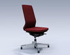 Chair ICF Office 2015 26030322 433 Contemporary / Modern