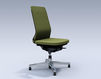 Chair ICF Office 2015 26030322 435 Contemporary / Modern