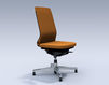 Chair 26030322 435 Gray Chair ICF Office 2015 26030322 435 Contemporary / Modern