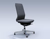 Chair 26030322 436 Dark blue Chair ICF Office 2015 26030322 436 Contemporary / Modern