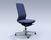 Chair ICF Office 2015 26030322 390 Contemporary / Modern