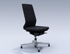 Chair ICF Office 2015 26030322 230 Contemporary / Modern