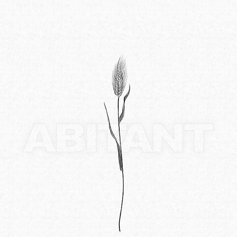 Buy Paper wallpaper The Second Wave LondonArt - Grafika S.r.l.  LIFESTYLE 14B  14150 13