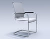 Armchair ICF Office 2015 3687319 901 Contemporary / Modern
