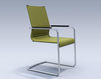 Armchair ICF Office 2015 3687319 915 Contemporary / Modern