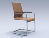 Armchair ICF Office 2015 3687319 972 Contemporary / Modern