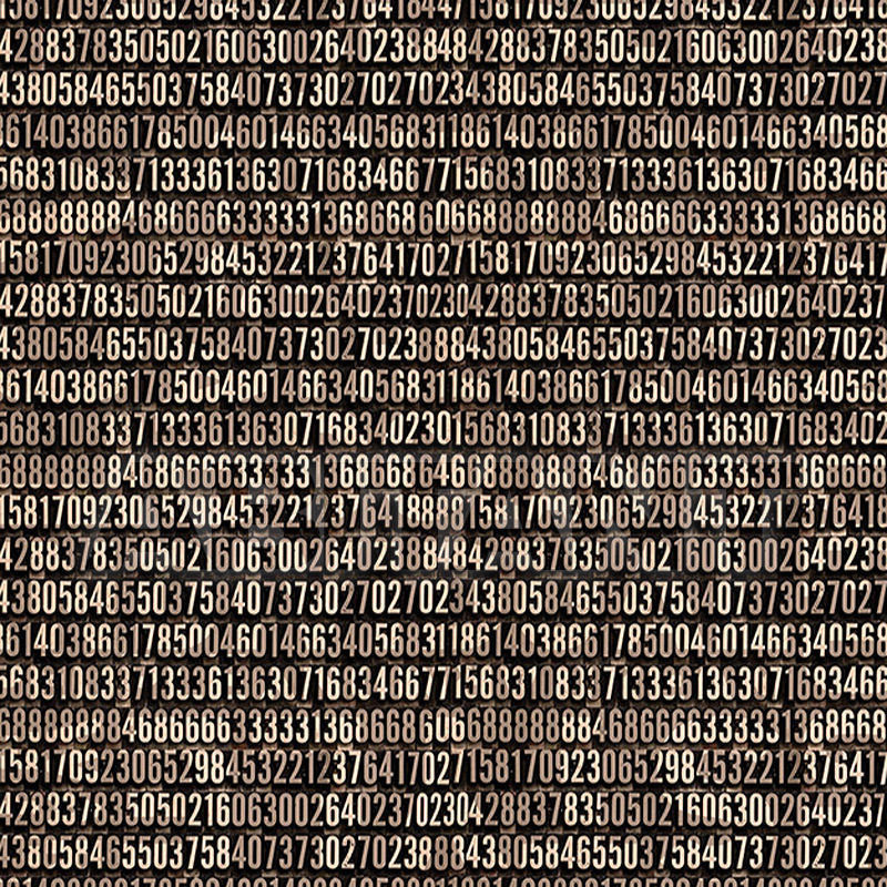 Paper wallpaper Terraform 14139 1 price on request Buy Paper wallpaper Terraform LondonArt - Grafika S.r.l. LIFESTYLE 14B 14139 1