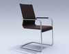 Armchair ICF Office 2015 3687319 98A Contemporary / Modern