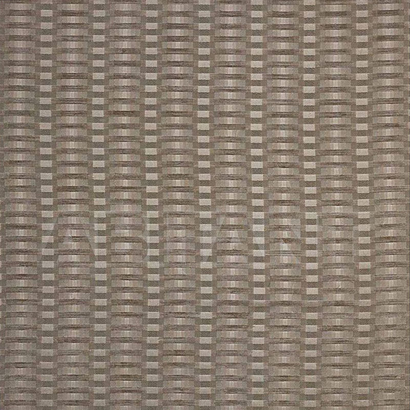 Portiere fabric SACRE TAUPE 31960367 price on request Buy Portiere fabric SACRE TAUPE Casamance HERMITAGE 31960367