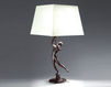 Table lamp Objet Insolite  2015 POMPEI 3 Contemporary / Modern