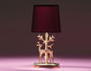 Table lamp Objet Insolite  2015 FOREST Contemporary / Modern