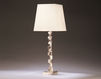 Table lamp Objet Insolite  2015 PETITE FRAGILE 3 Contemporary / Modern