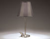 Table lamp Objet Insolite  2015 PLUME 4 Contemporary / Modern