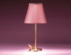 Table lamp Objet Insolite  2015 PLUME Contemporary / Modern