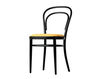 Chair Thonet 2015 214 Contemporary / Modern