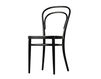 Chair Thonet 2015 214 2 Contemporary / Modern