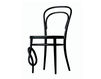 Chair Thonet 2015 214 3 Contemporary / Modern