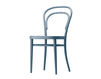 Chair Thonet 2015 214 4 Contemporary / Modern