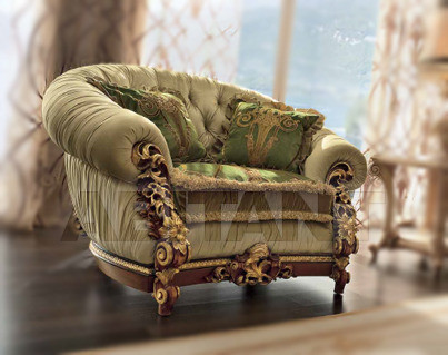 Сhair 7931/Fждлоорпра price on request Buy Сhair Riva Mobili d'Arte Giardino Italiano 7931/Fждлоорпра