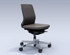Сhair 25930299 917 Black Сhair ICF Office 2015 25930299 917 Contemporary / Modern
