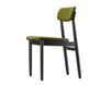 Chair Thonet 2015 130 PV Contemporary / Modern