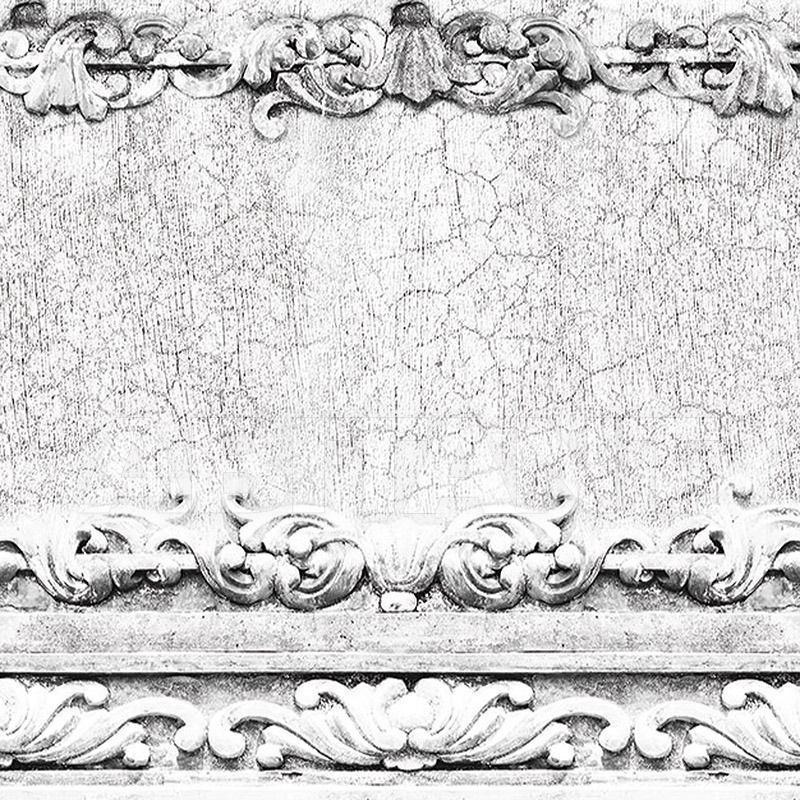 Buy Paper wallpaper Zophora LondonArt - Grafika S.r.l.  ETEREA 13 ZP 01