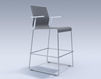Bar stool ICF Office 2015 3572505 09 Contemporary / Modern