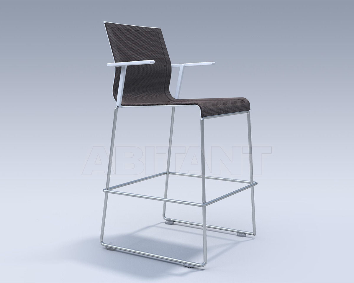 Buy Bar stool ICF Office 2015 3572505 55