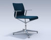 Armchair ICF Office 2015 3693553 30B Contemporary / Modern
