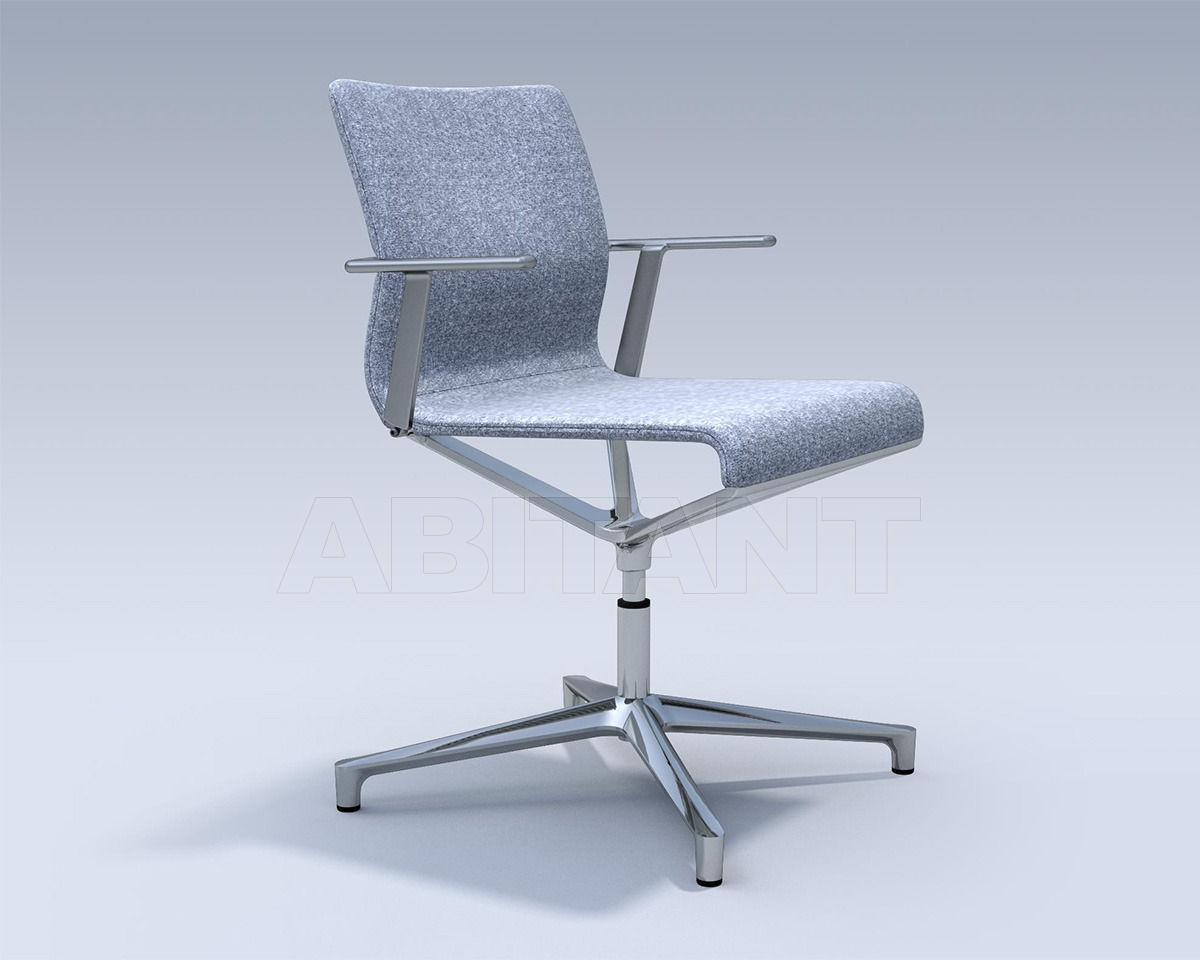 Armchair 3693553 30С price on request Buy Armchair ICF Office 2015 3693553 30С