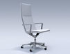 Сhair 1973263 510 Silver Сhair ICF Office 2015 1973263 510 Contemporary / Modern
