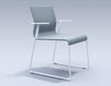 Armchair ICF Office 2015 3693859 913 Contemporary / Modern