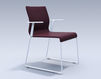 Armchair ICF Office 2015 3693859 915 Contemporary / Modern