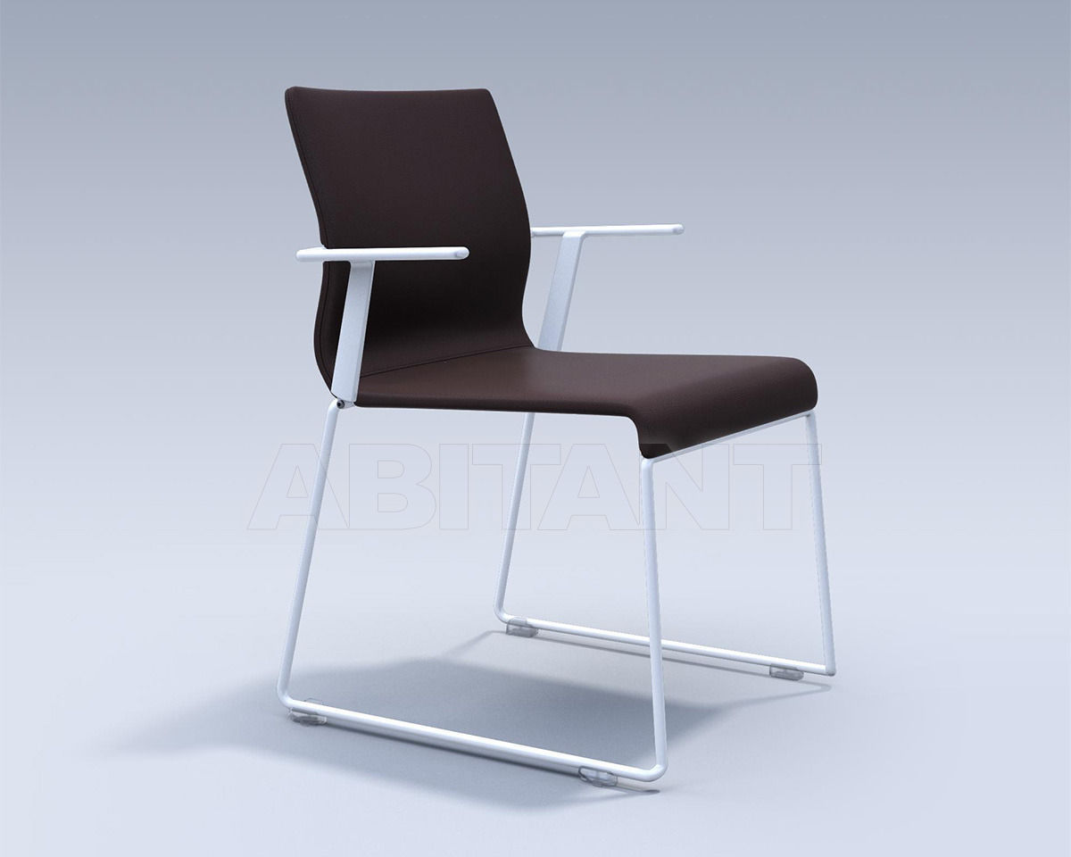Armchair 3693859 919 price on request Buy Armchair ICF Office 2015 3693859 919