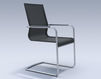 Armchair ICF Office 2015 3687217 05N Contemporary / Modern