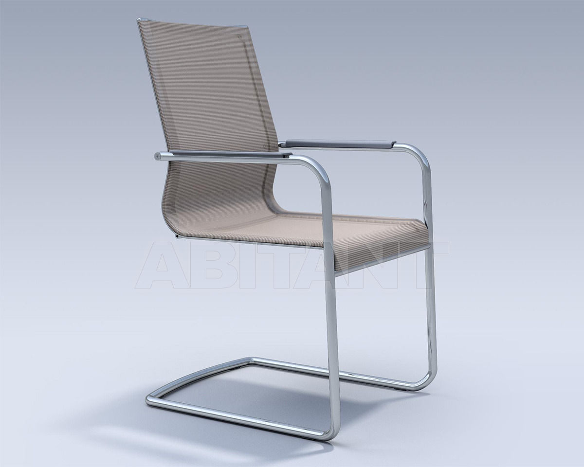 Buy Armchair ICF Office 2015 3687217 07N