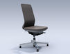Chair ICF Office 2015 26030399 906 Contemporary / Modern