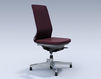 Chair ICF Office 2015 26030399 910 Contemporary / Modern