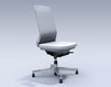 Chair ICF Office 2015 26030399 910 Contemporary / Modern