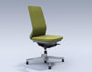Chair ICF Office 2015 26030399 910 Contemporary / Modern
