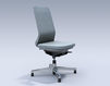 Chair 26030399 913 Light beige Chair ICF Office 2015 26030399 913 Contemporary / Modern