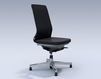 Chair ICF Office 2015 26030399 917 Contemporary / Modern