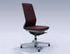 Chair ICF Office 2015 26030399 918 Contemporary / Modern