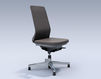 Chair 26030399 918 Light brown Chair ICF Office 2015 26030399 918 Contemporary / Modern