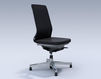Chair 26030399 98A Tobacco Chair ICF Office 2015 26030399 98A Contemporary / Modern