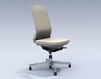Chair 26030399 98D Light blue Chair ICF Office 2015 26030399 98D Contemporary / Modern