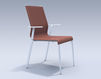 Armchair ICF Office 2015 3696617 01N Contemporary / Modern